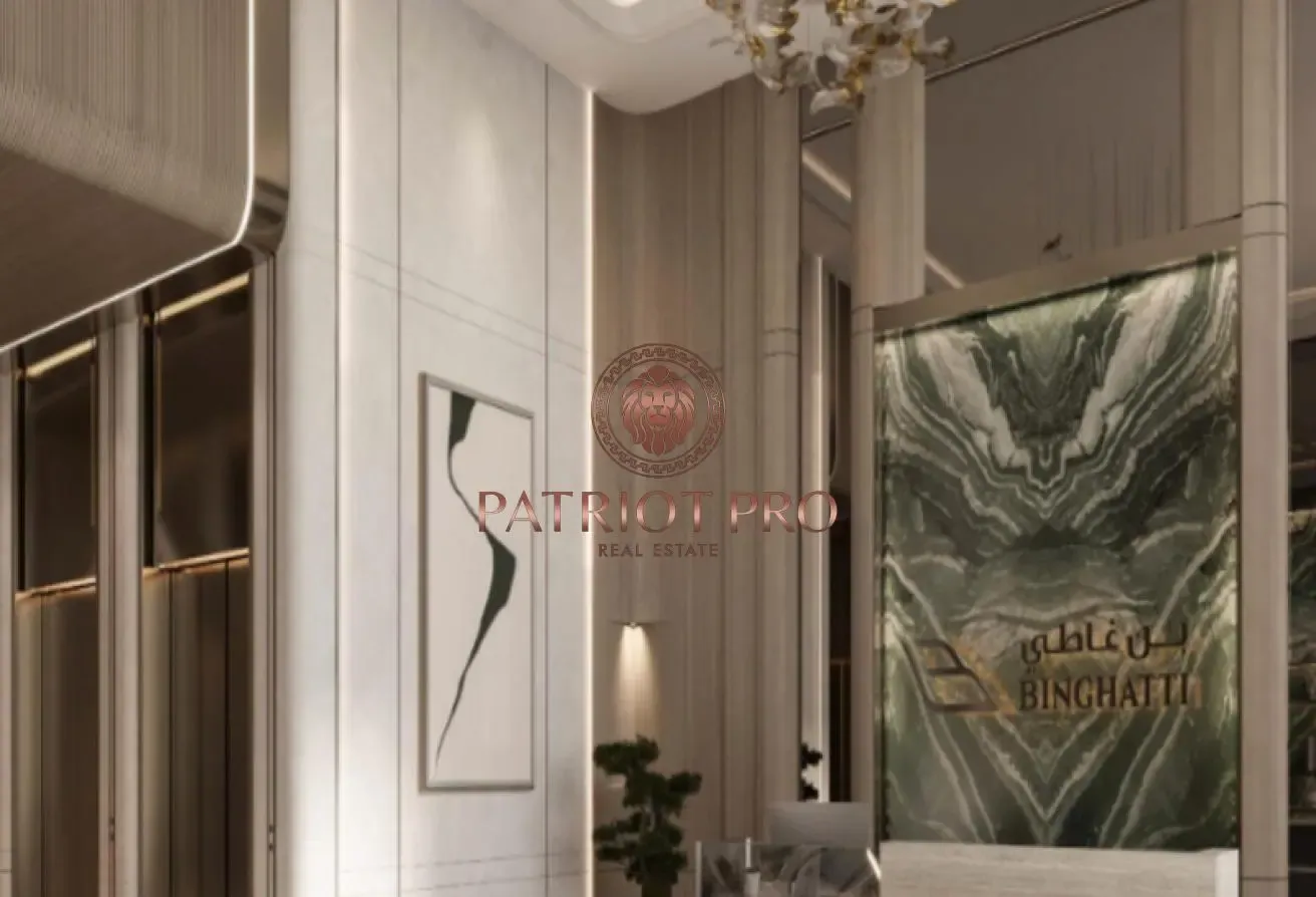 Office Space|Direct From Developer| No Commission