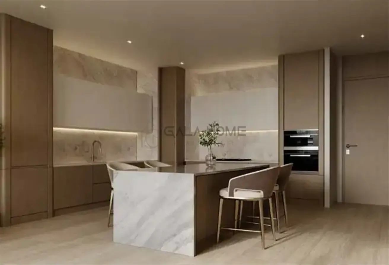 Luxury Office | Investor Deal | Prime Area