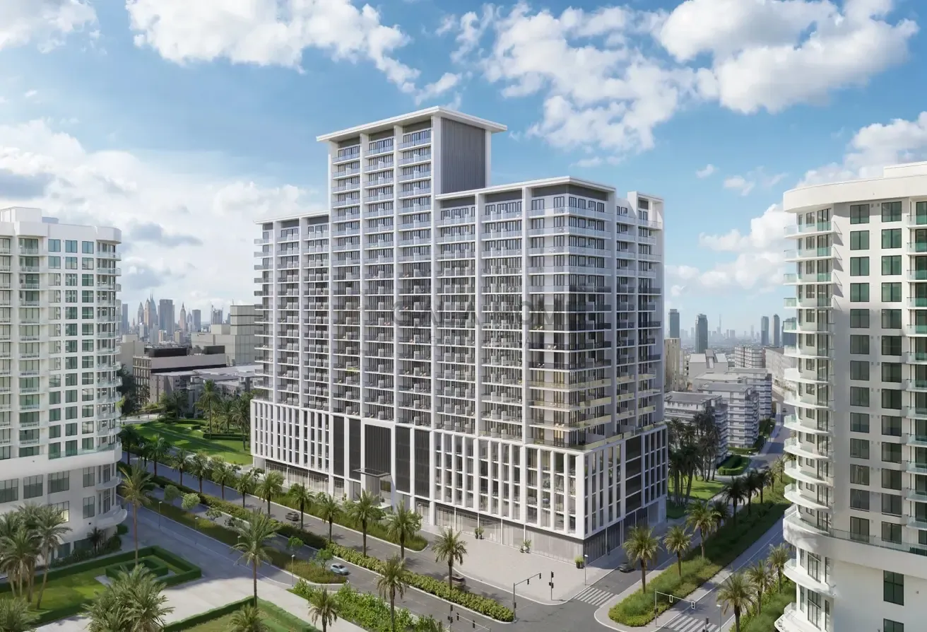 Luxury Office | Investor Deal | Prime Area