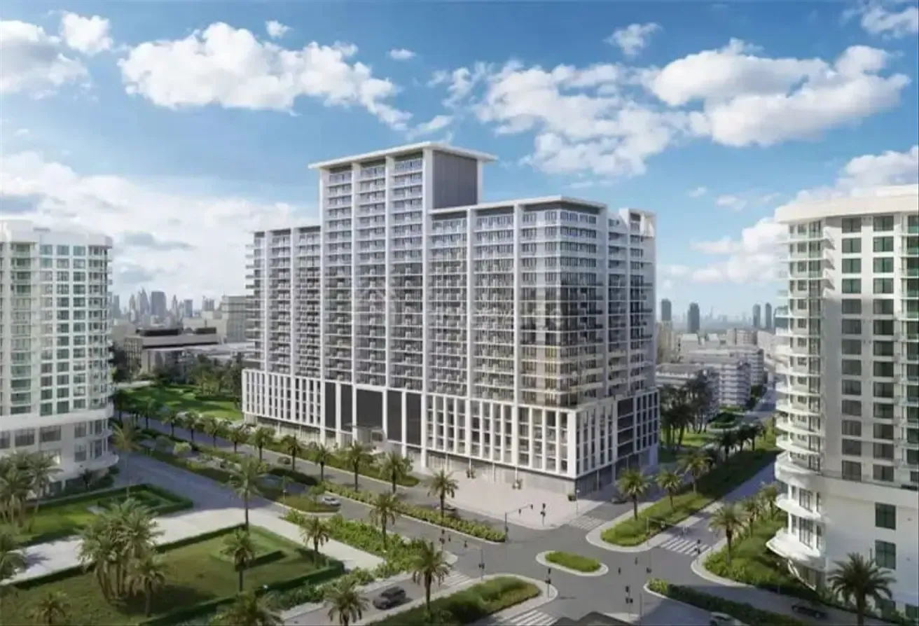 Coveted Spot | Office Space | Modern Layout