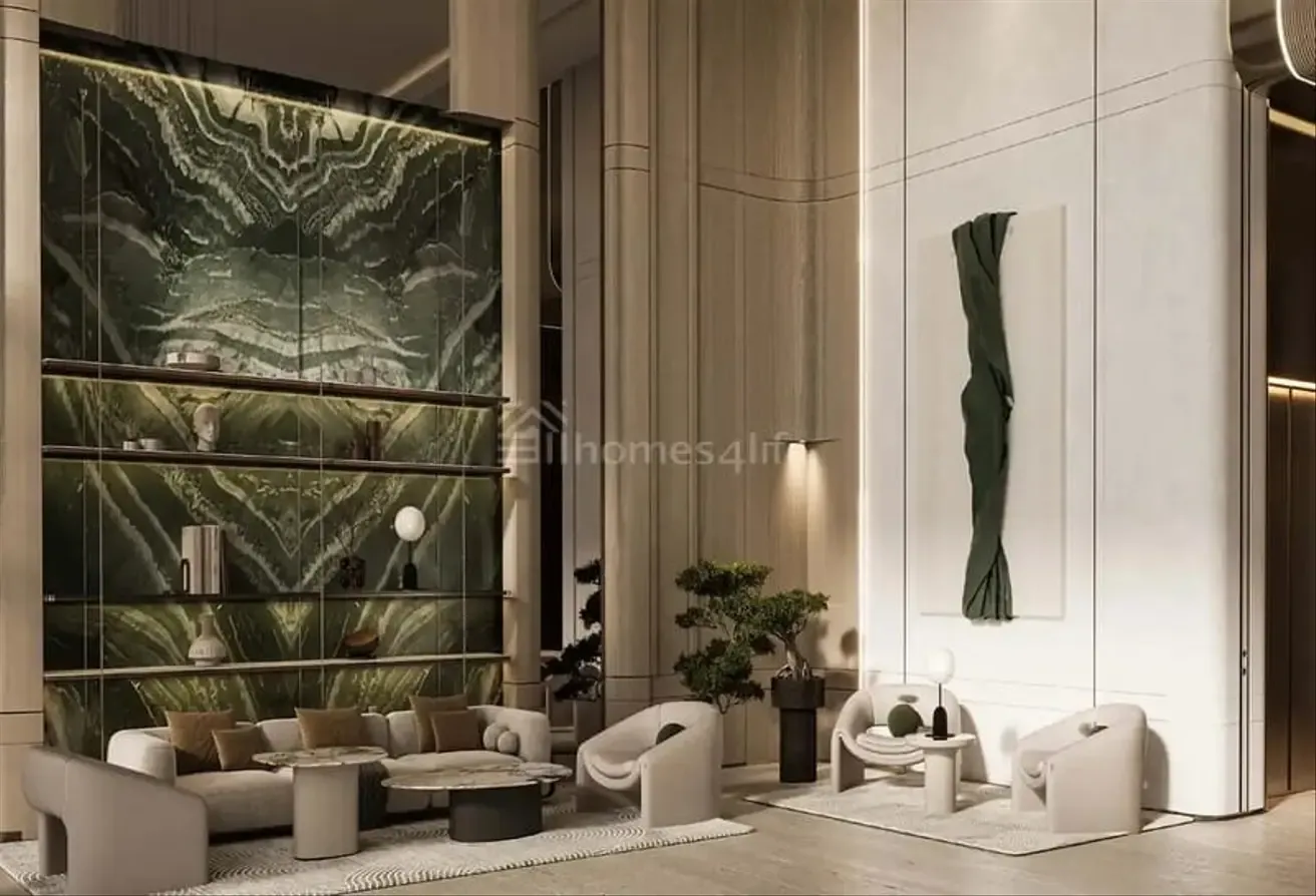 Coveted Spot | Office Space | Modern Layout