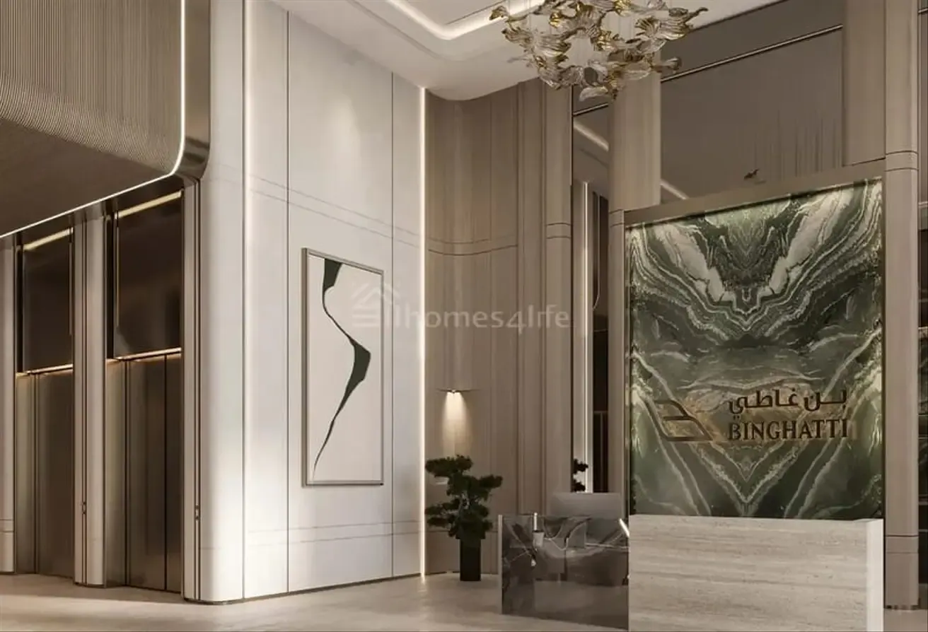 Coveted Spot | Office Space | Modern Layout