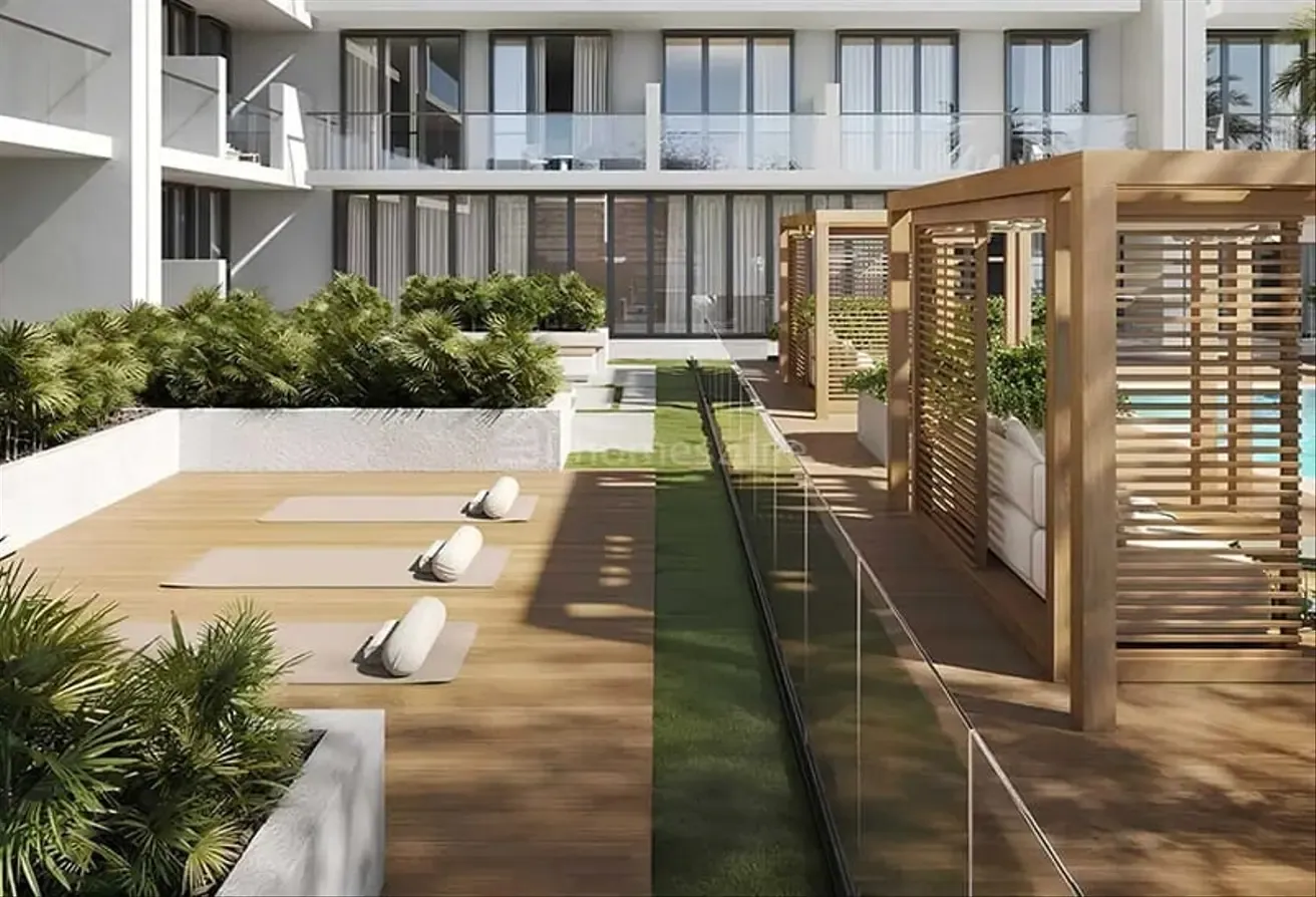 Coveted Spot | Office Space | Modern Layout