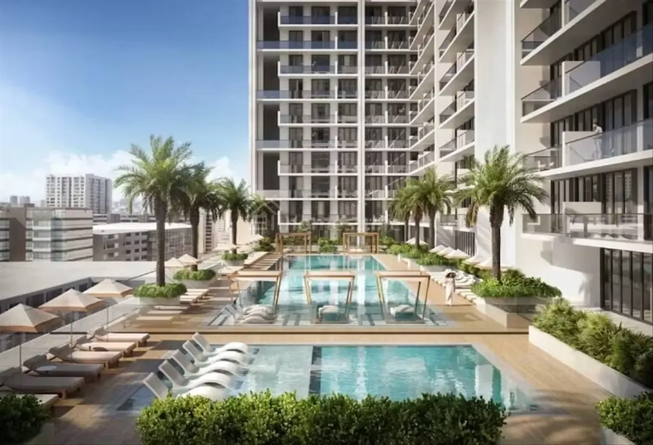 Coveted Spot | Office Space | Modern Layout