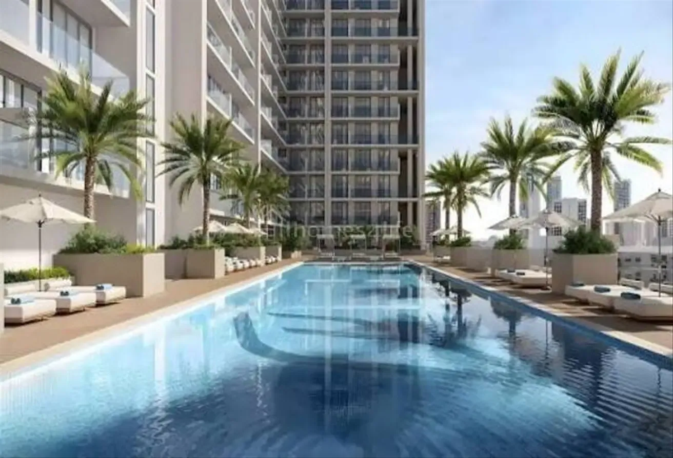 Coveted Spot | Office Space | Modern Layout