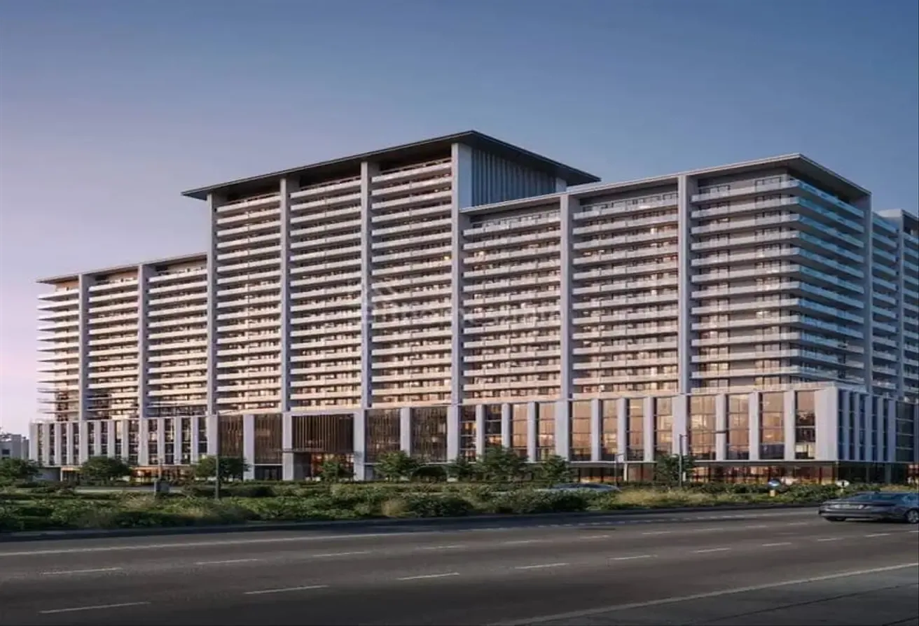 Coveted Spot | Office Space | Modern Layout