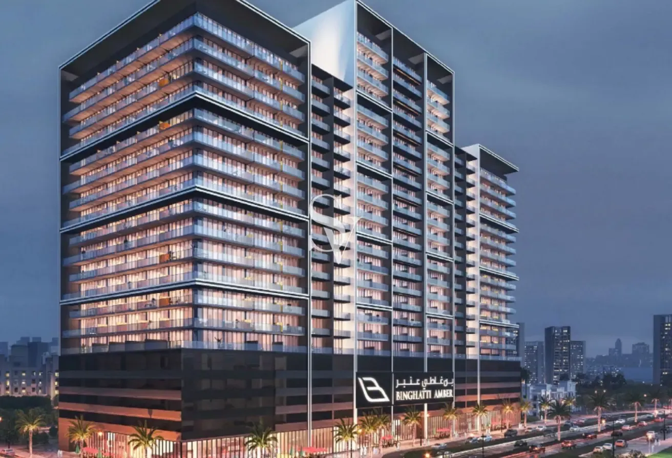 Office space | Best investment | Limited Space