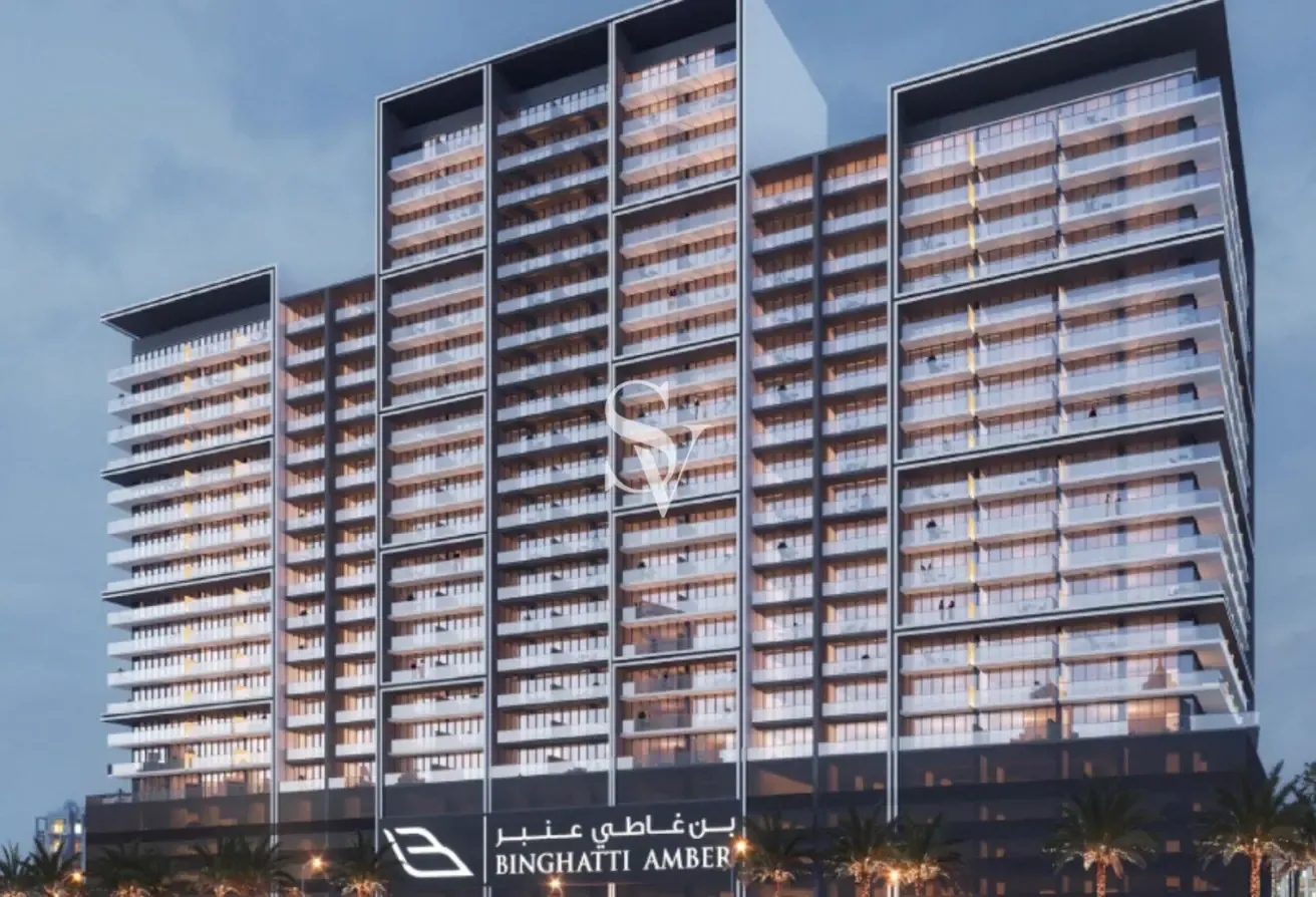 Office space | Best investment | Limited Space