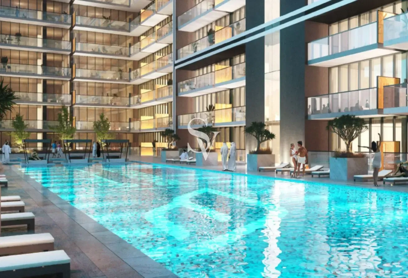 Office space | Best investment | Limited Space