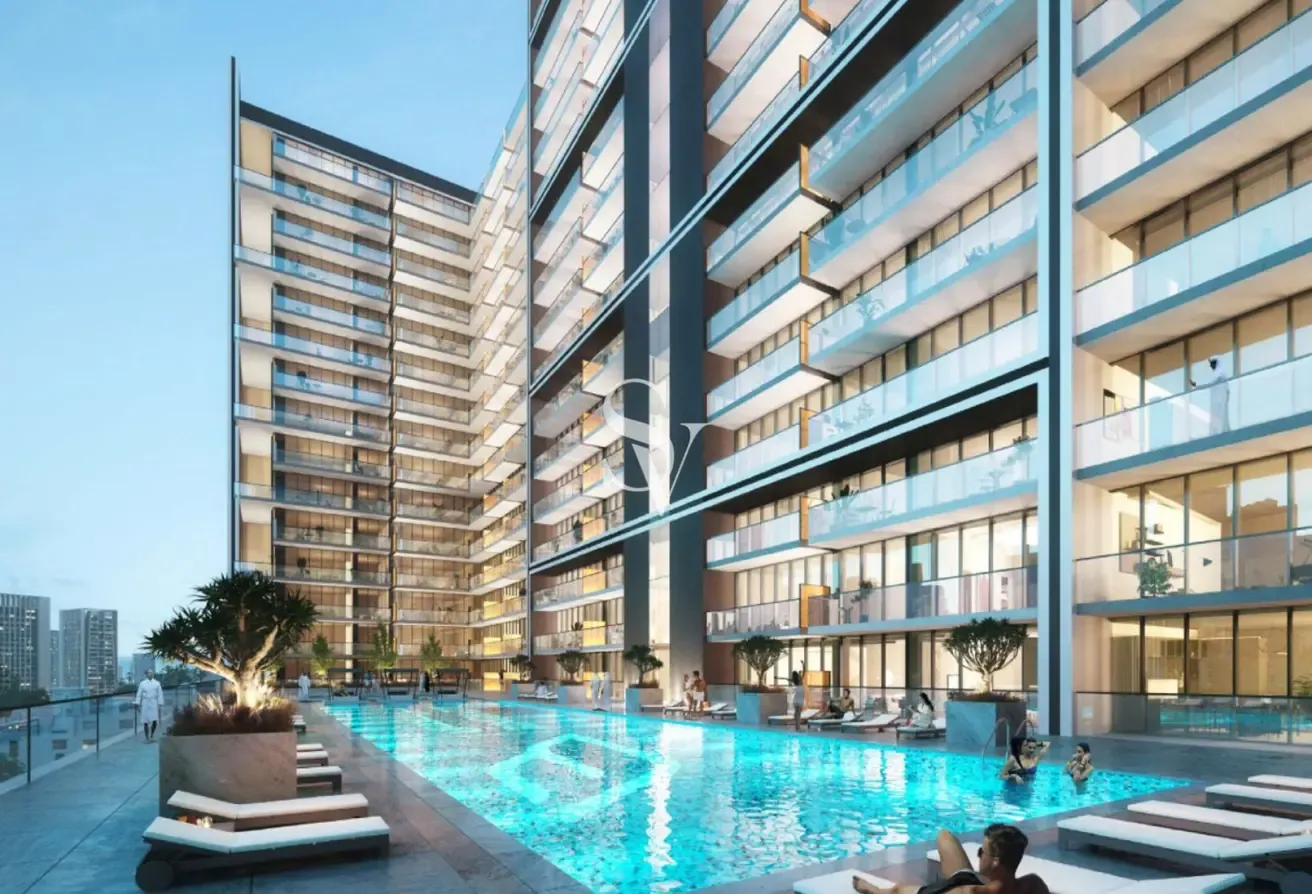 Office space | Best investment | Limited Space