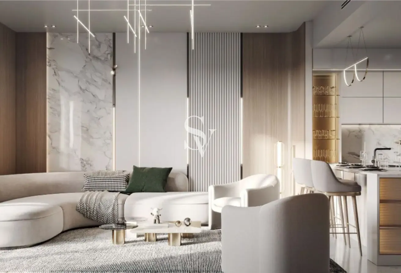 Office space | Best investment | Limited Space