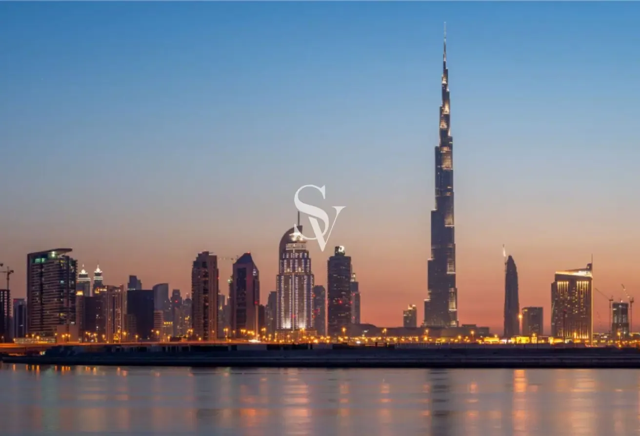 Office space | Best investment | Limited Space