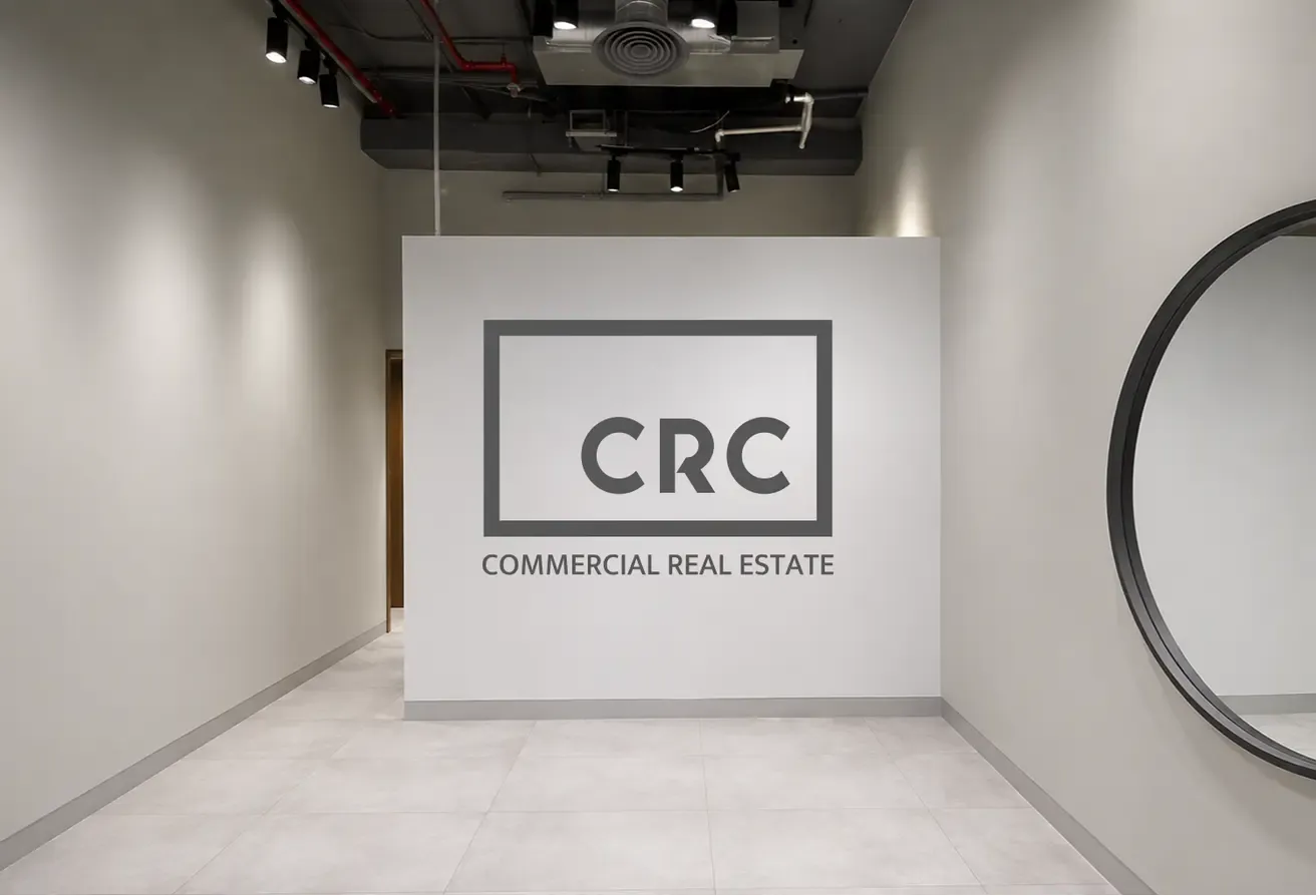 Prime Location | Furnished | Ready to Operate