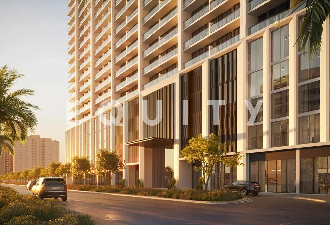 Ready End 2026 | Rare Find | Great Location