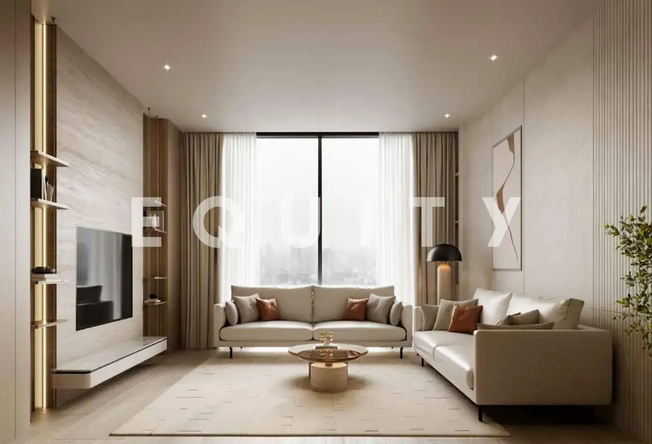 Ready End 2026 | Great Location | Rare Find