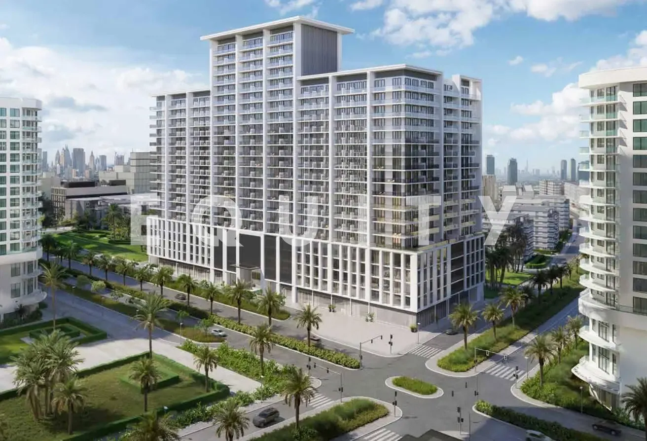 Ready End 2026 | Great Location | Rare Find