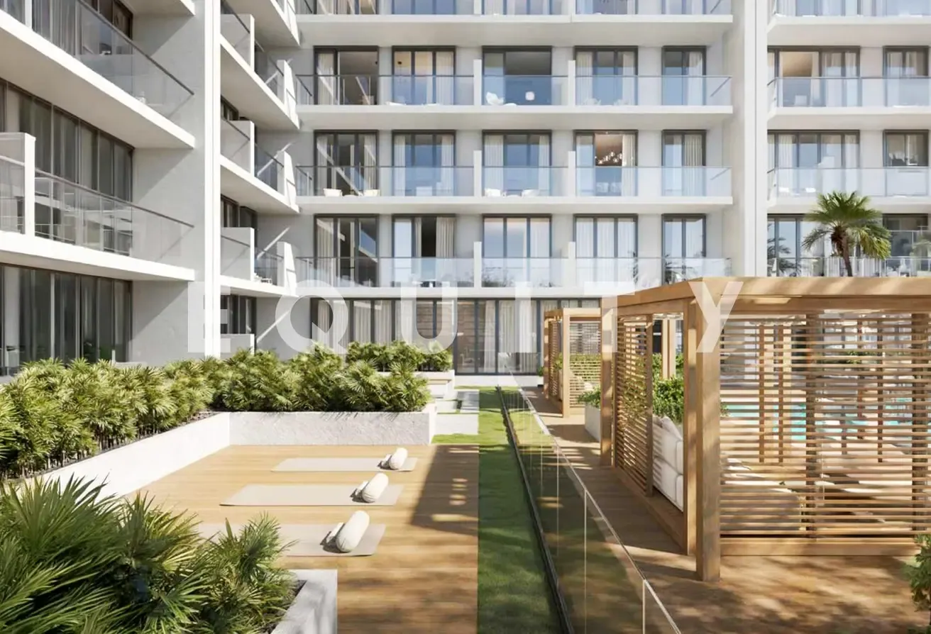 Ready End 2026 | Great Location | Rare Find
