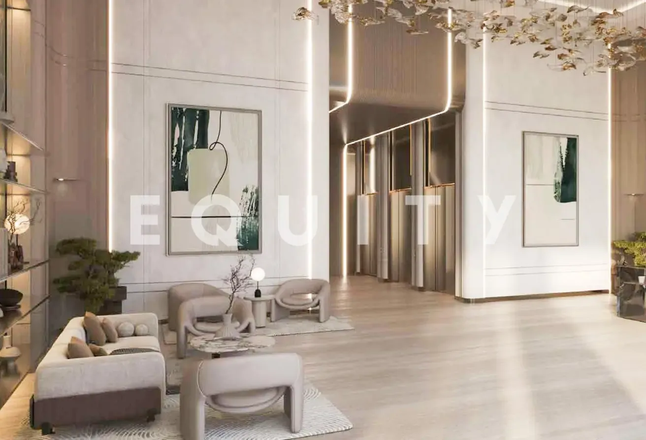Ready End 2026 | Great Location | Rare Find