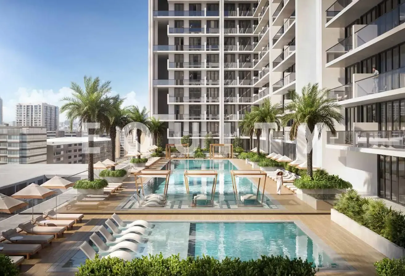 Ready End 2026 | Great Location | Rare Find