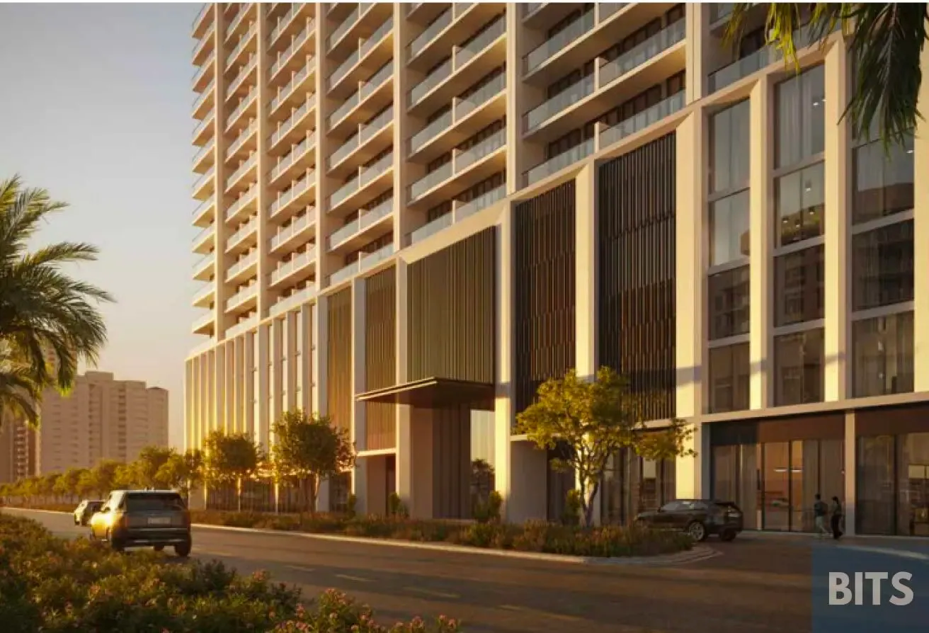 Spacious | Prime Location | Genuine Resale