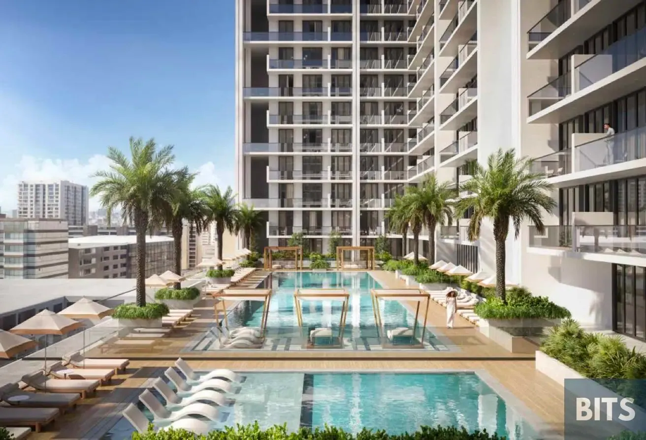 Spacious | Prime Location | Genuine Resale