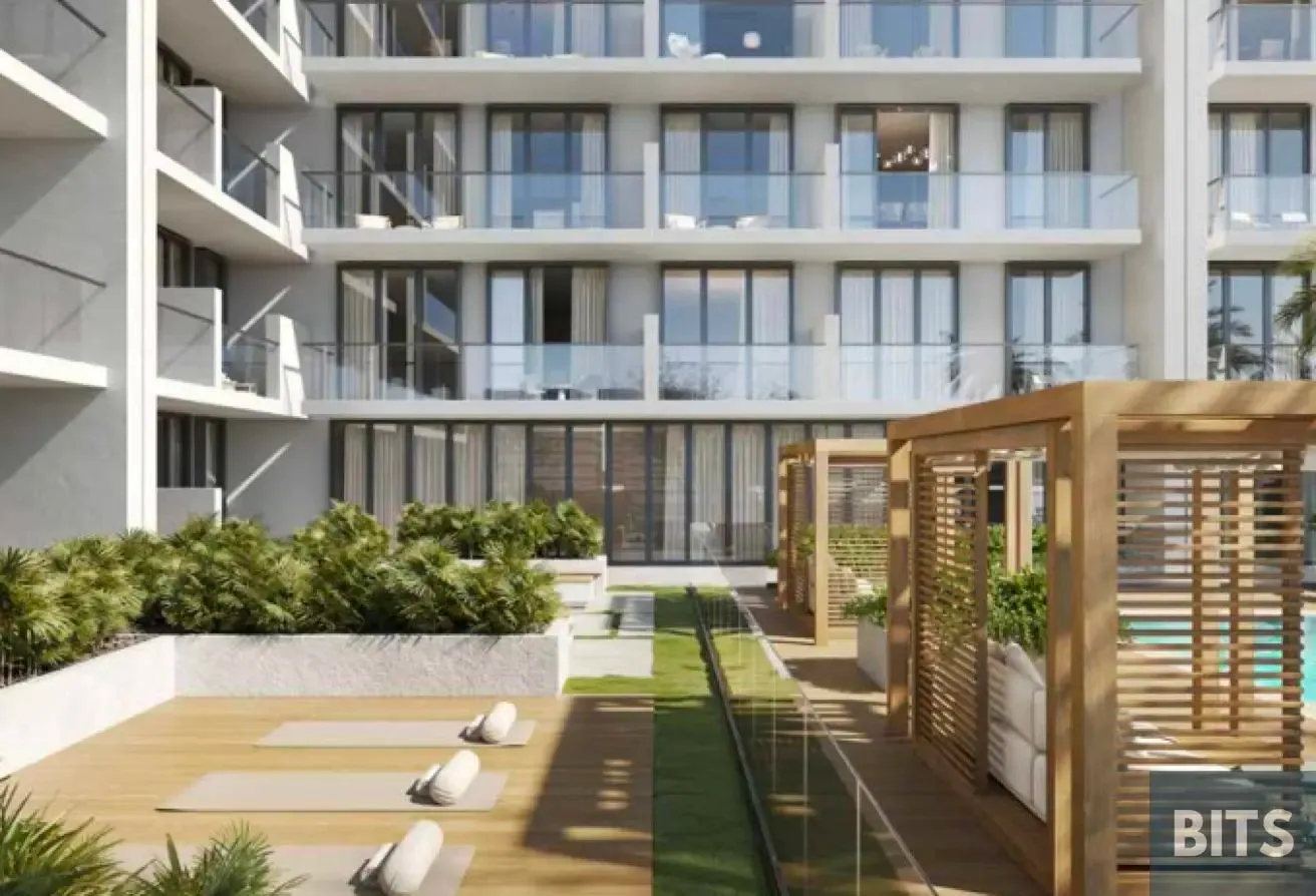 Spacious | Prime Location | Genuine Resale