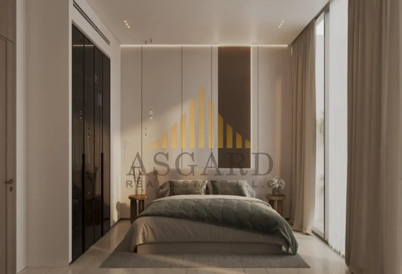 0%DLD FEES_READY END 2026_DOWN TOWN VIEW_POOL VIEW