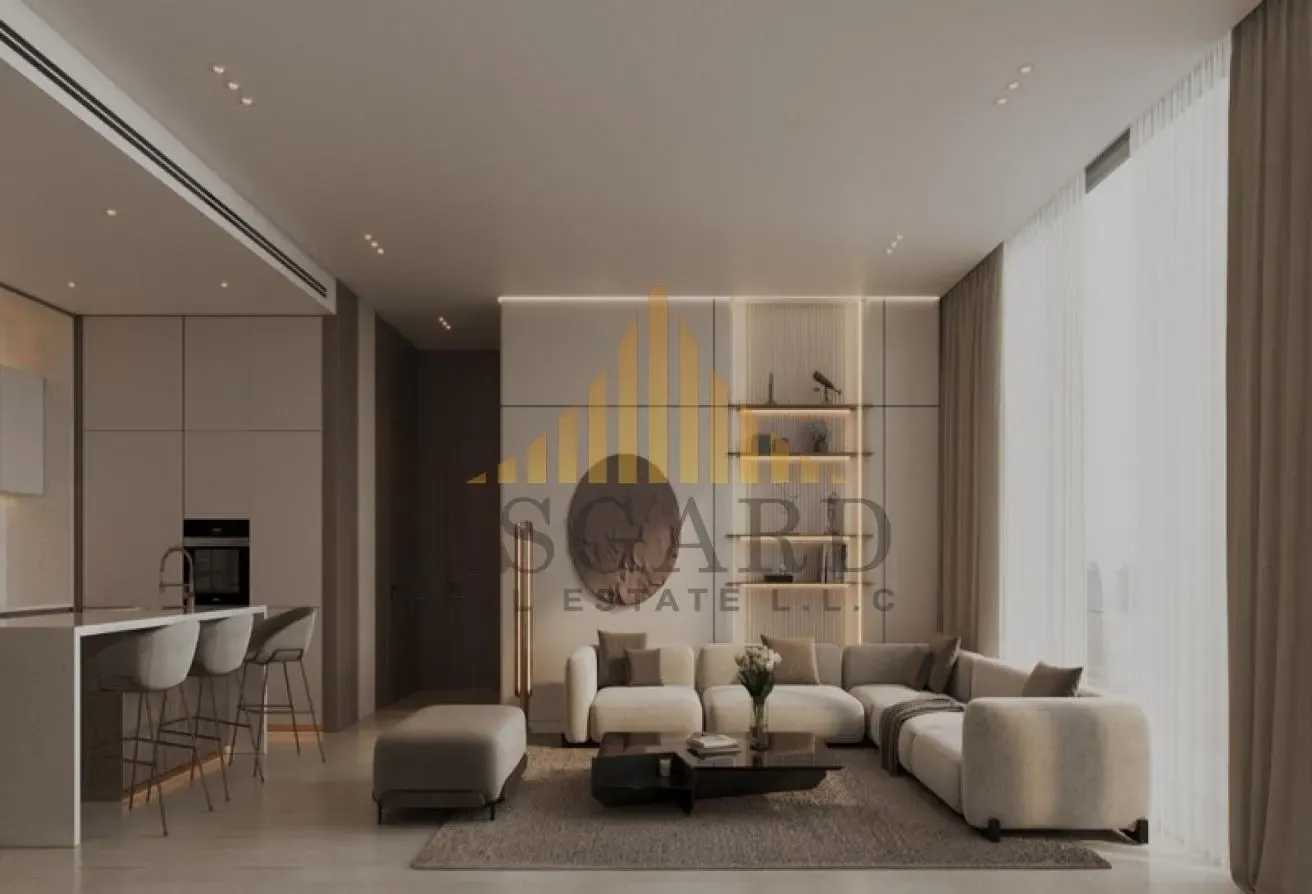 0%DLD FEES_READY END 2026_DOWN TOWN VIEW_POOL VIEW