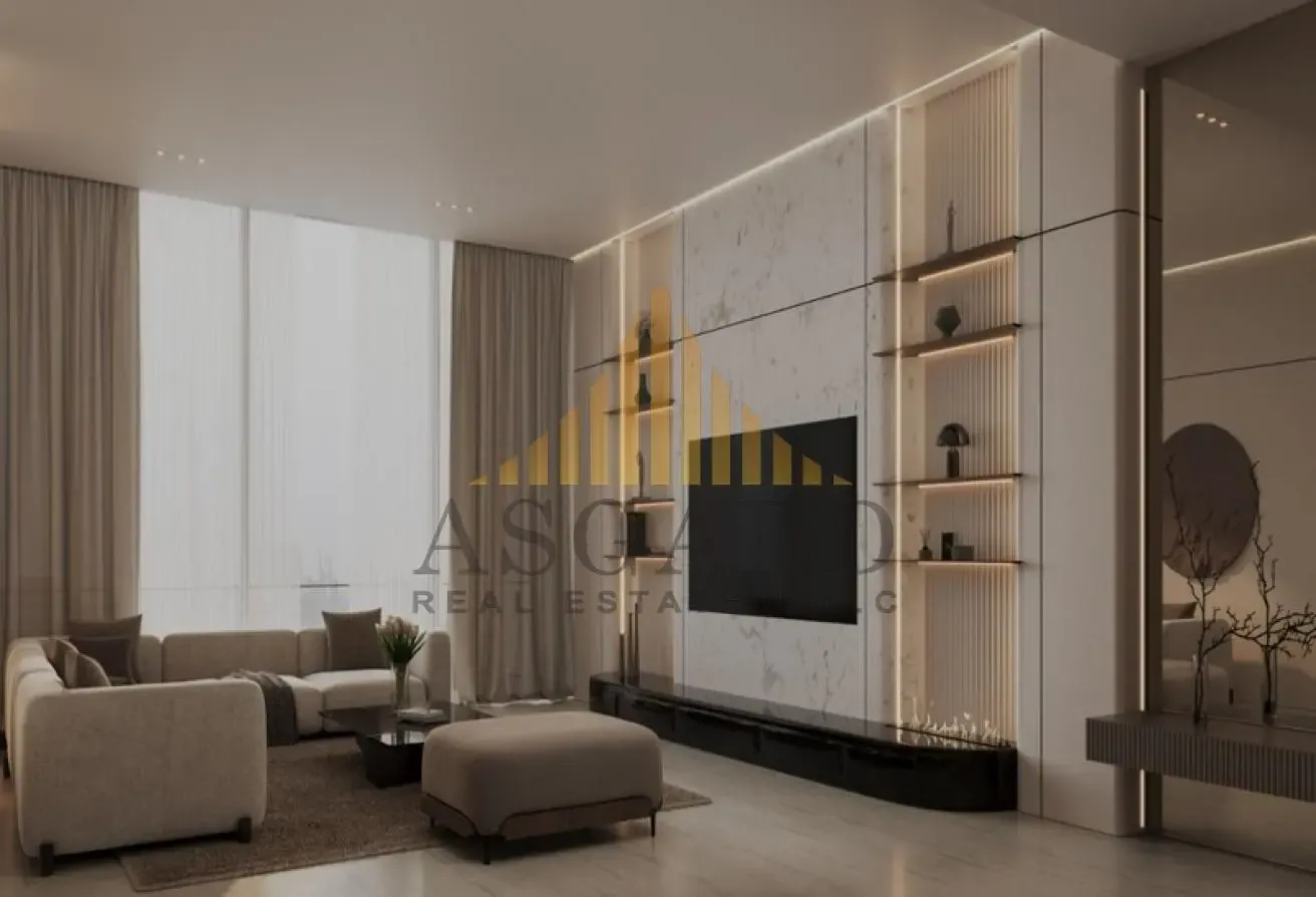 0%DLD FEES_READY END 2026_DOWN TOWN VIEW_POOL VIEW
