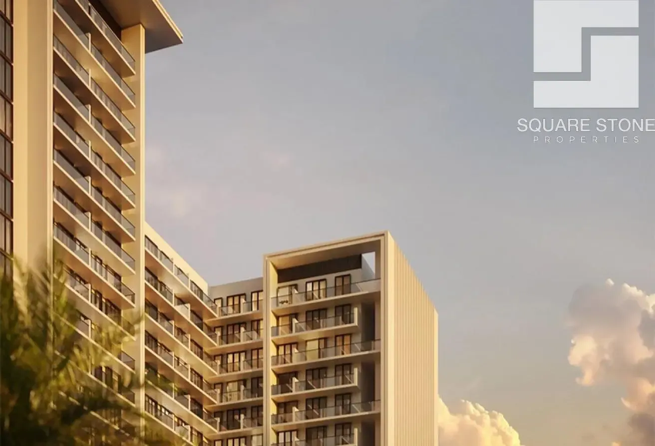 Prime JVC Offices | Freehold | Binghatti