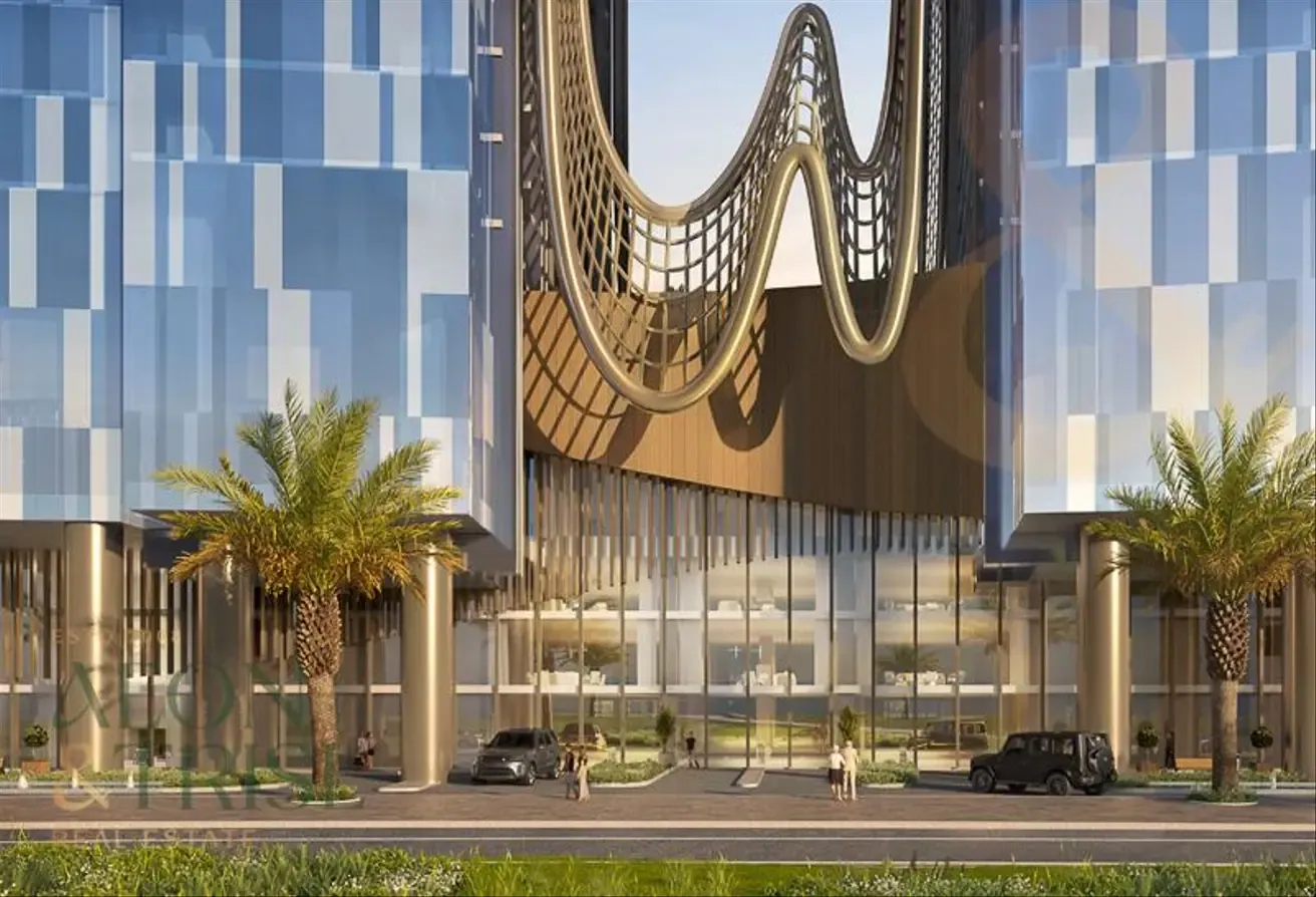 High-Yield Retail Space| Multiple Concepts | JVC