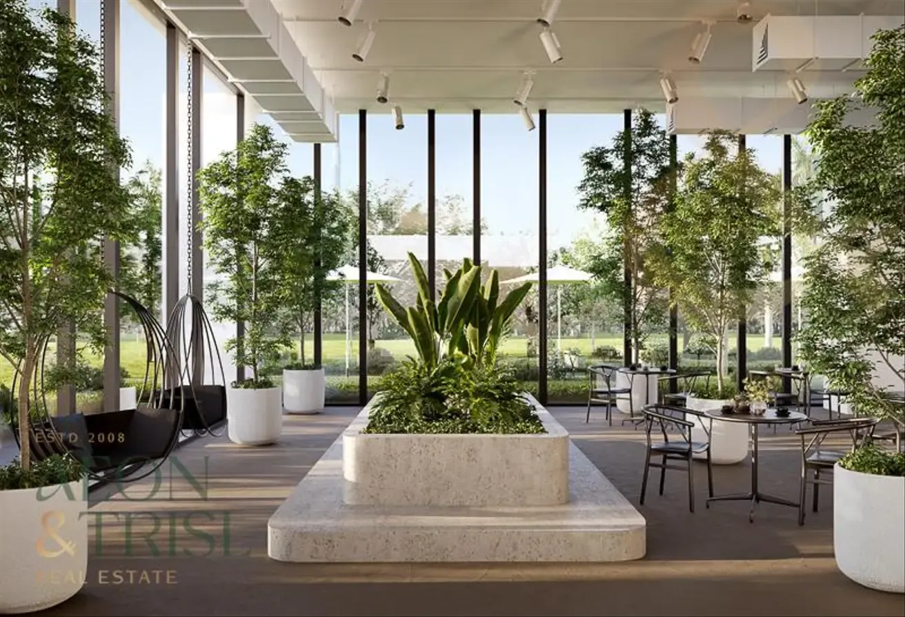 High-Yield Retail Space| Multiple Concepts | JVC