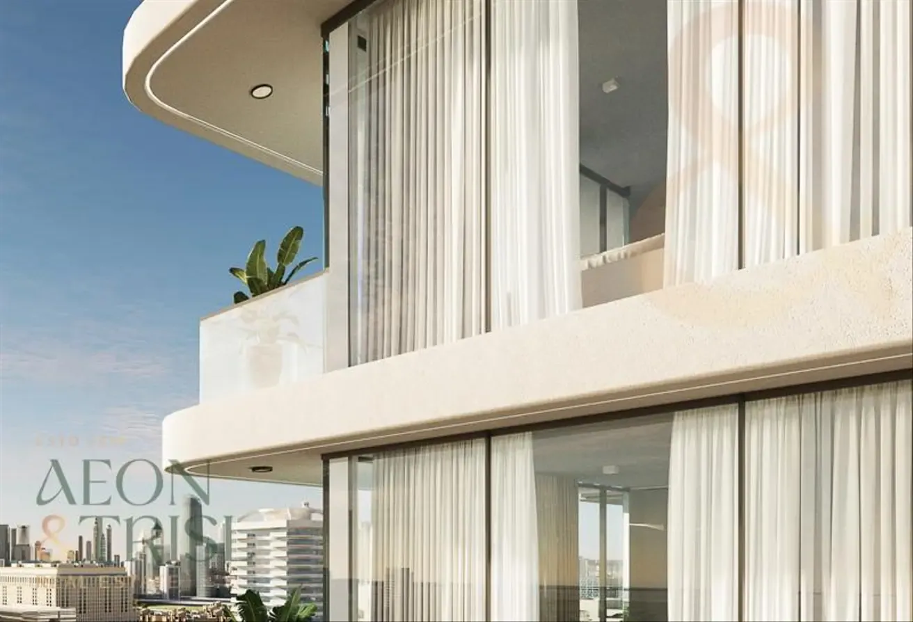 High-Yield Retail Space| Multiple Concepts | JVC