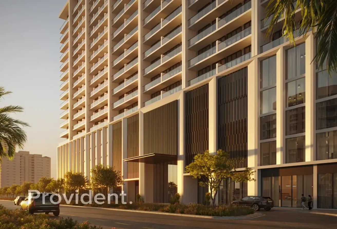 Premium Office  for Sale| Flexible Plan