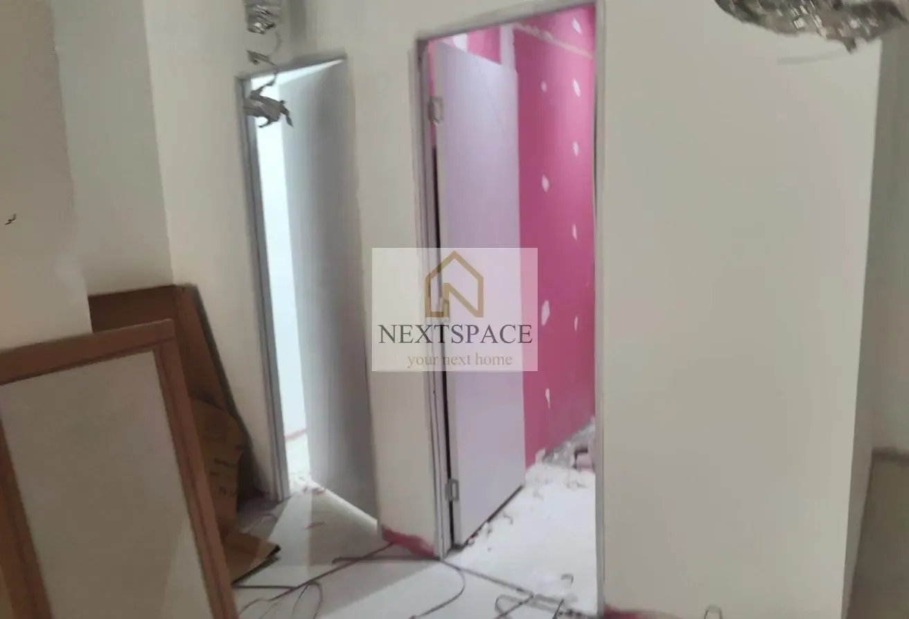 Shop for Sale | Rented | Investment Opportunity