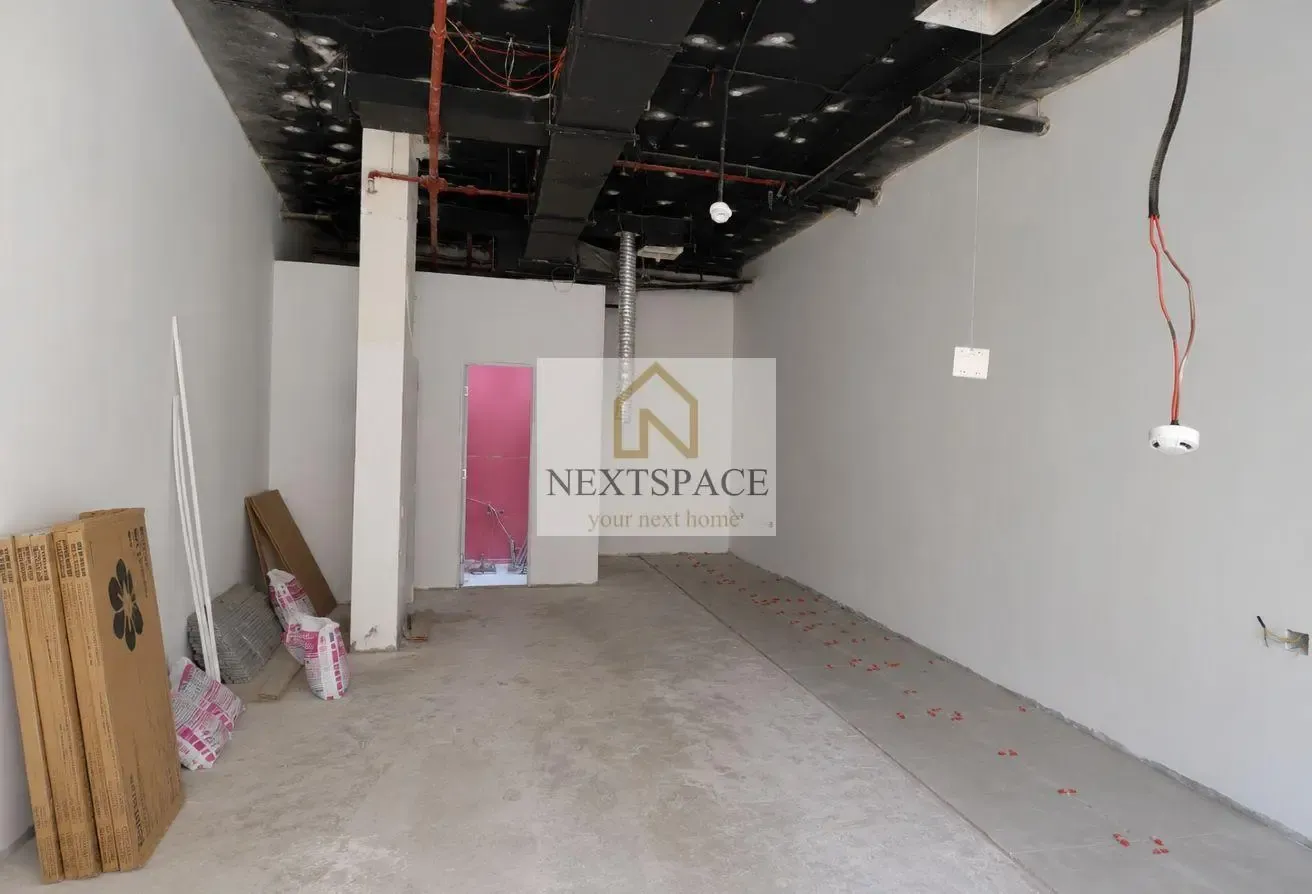 Shop for Sale | Rented | Investment Opportunity