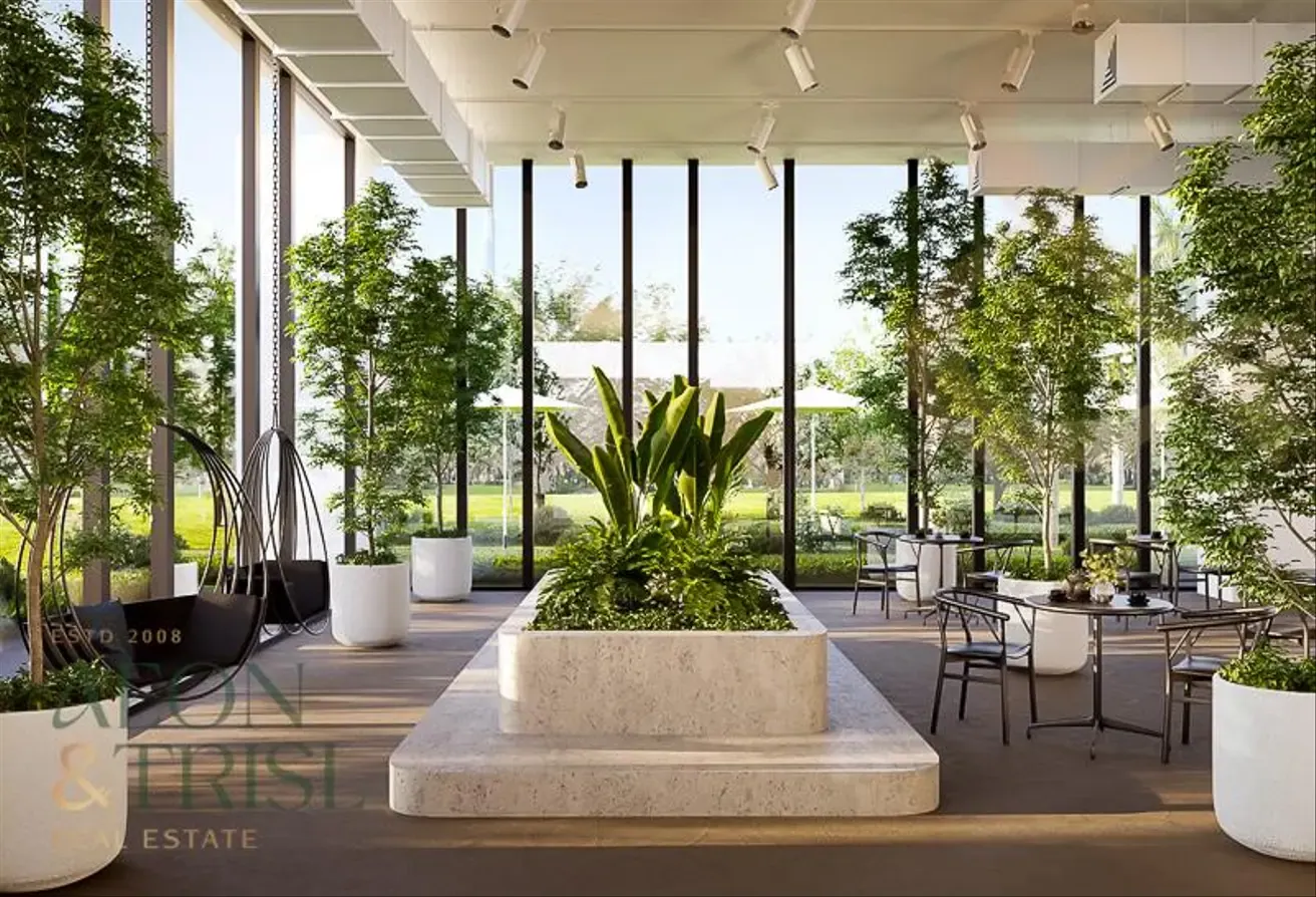 Prime Retail | JVC | Big Layout | High ROI