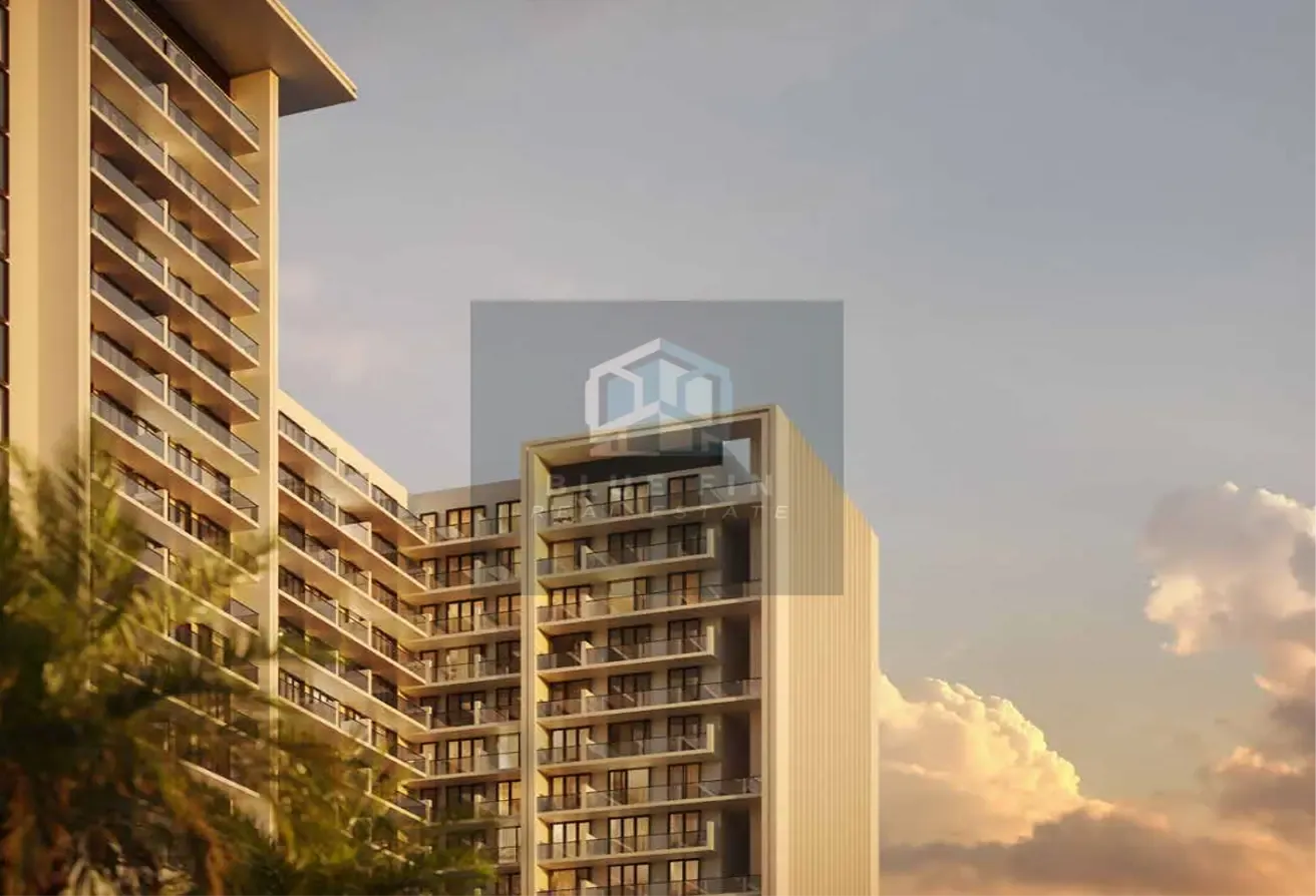 Great Investment | High ROI | Prime Commercial Location