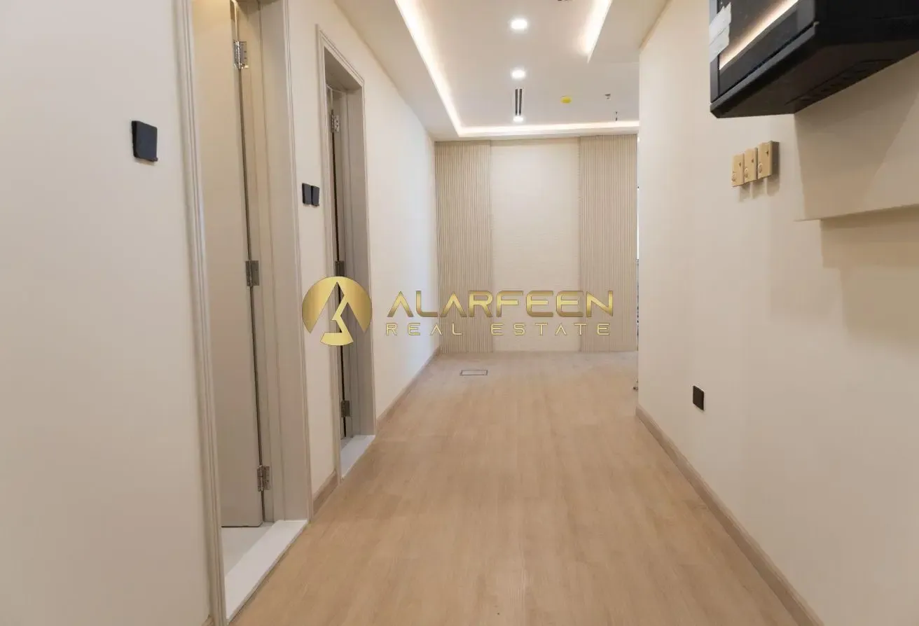 Investor Deal | Fitted Office | Ready To Move