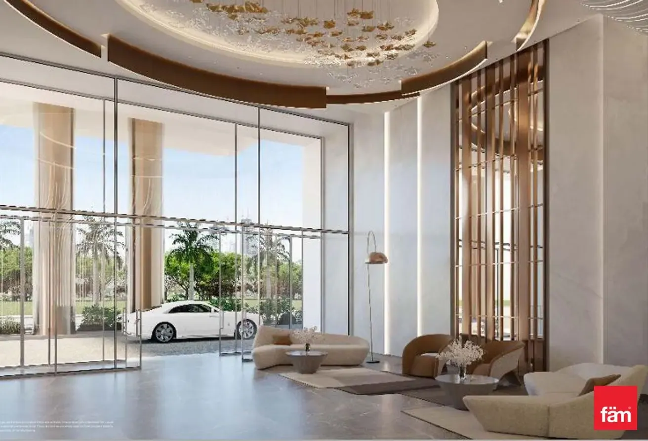 Shell N Core | High Ceiling | Community Expert