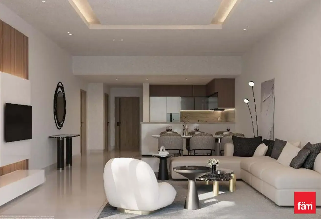 Shell N Core | High Ceiling | Community Expert