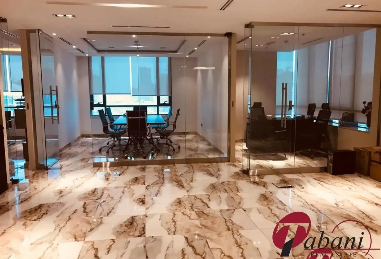 Premium Finished | Premium Furniture | Premium Off