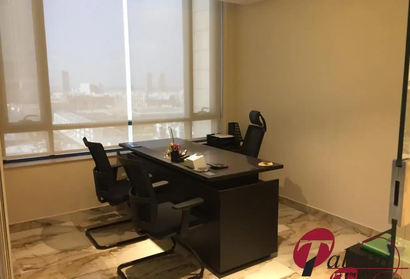 Premium Finished | Premium Furniture | Premium Off