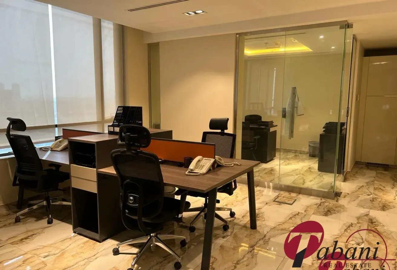 Premium Finished | Premium Furniture | Premium Off