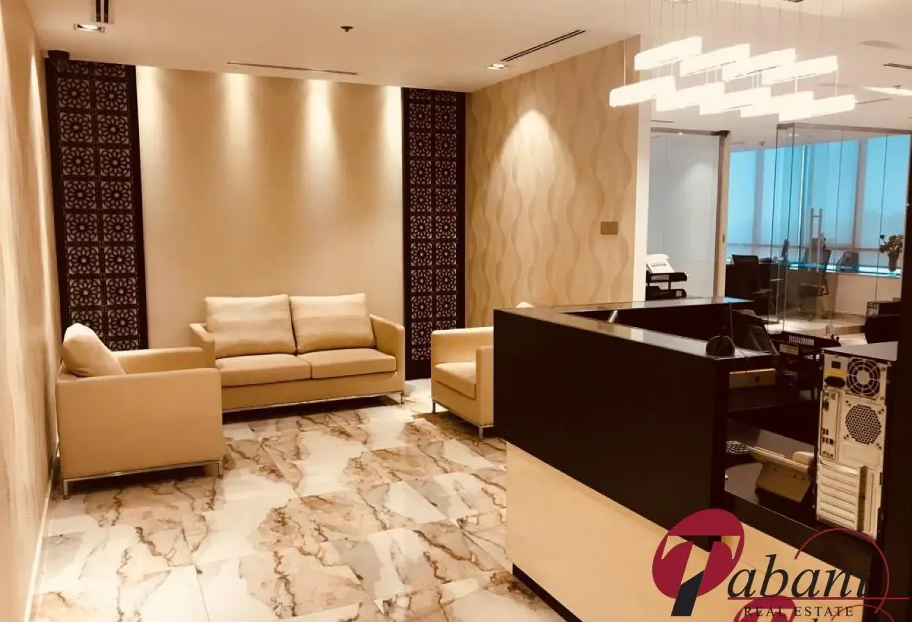 Premium Finished | Premium Furniture | Premium Off
