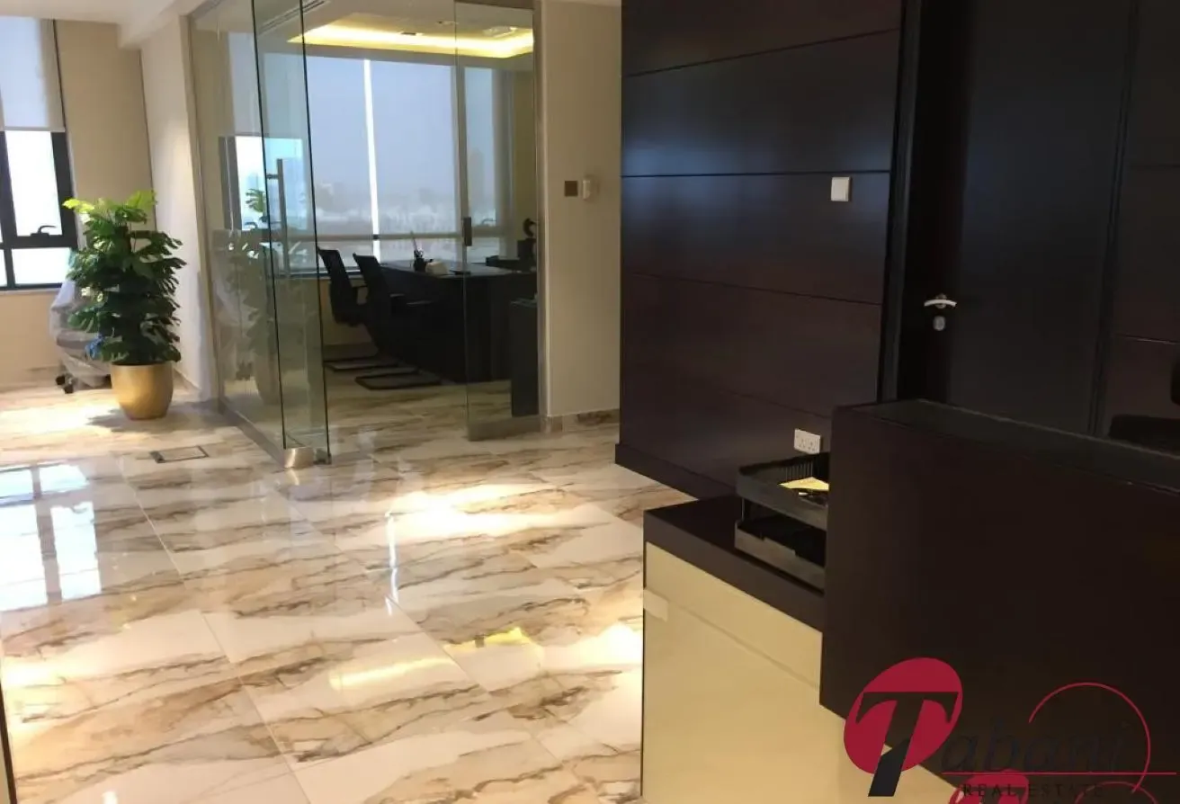 Premium Finished | Premium Furniture | Premium Off