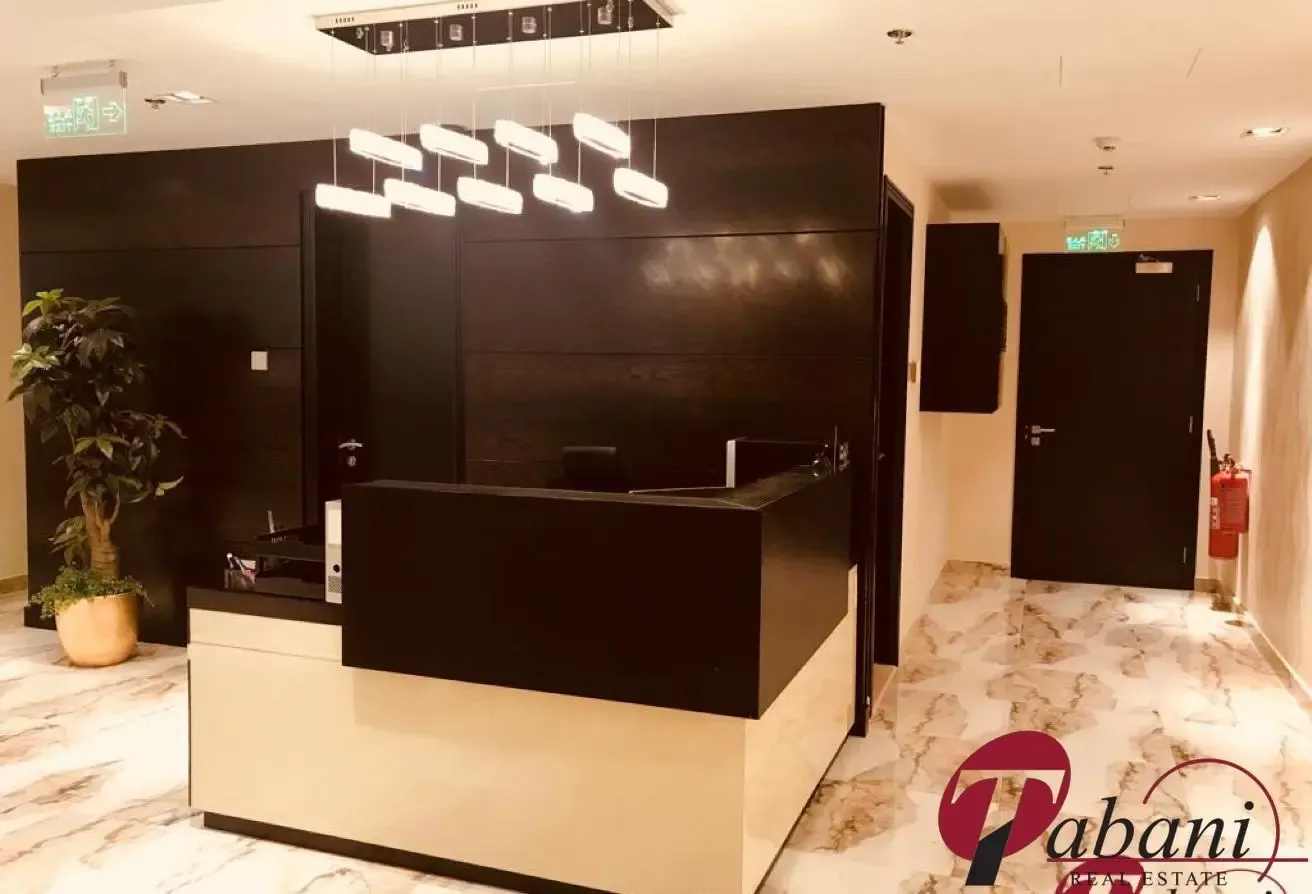 Premium Finished | Premium Furniture | Premium Off
