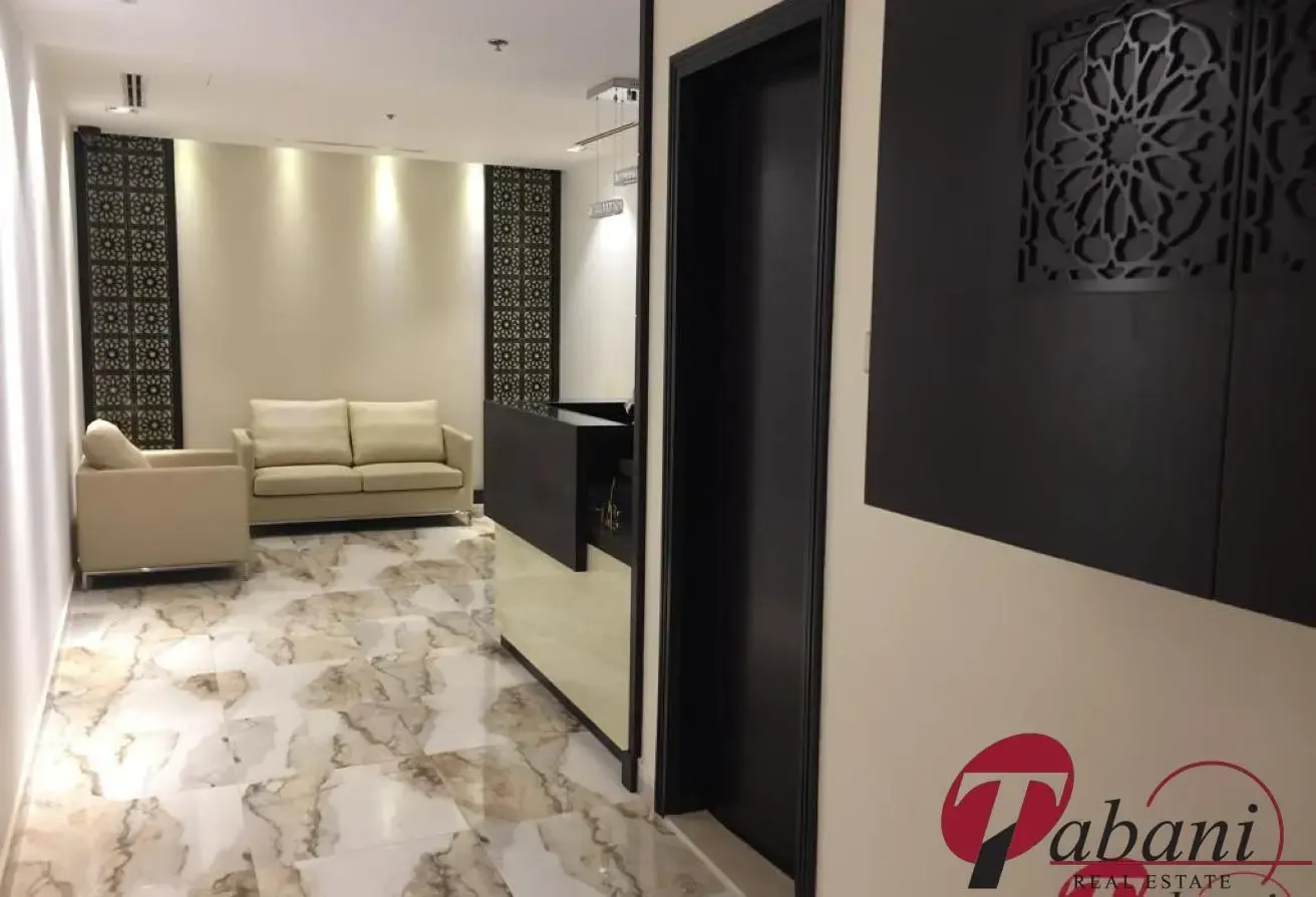 Premium Finished | Premium Furniture | Premium Off