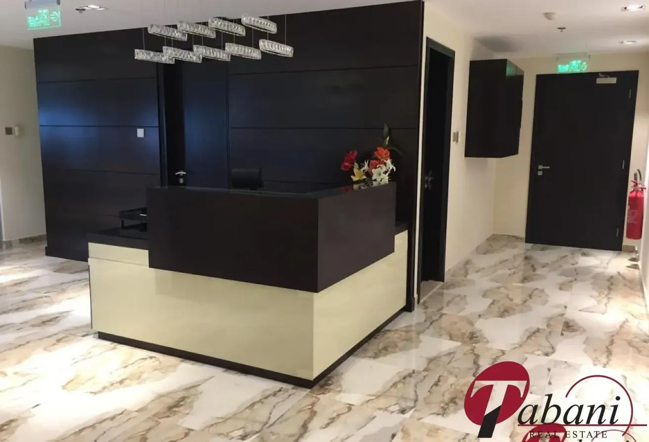 Premium Finished | Premium Furniture | Premium Off