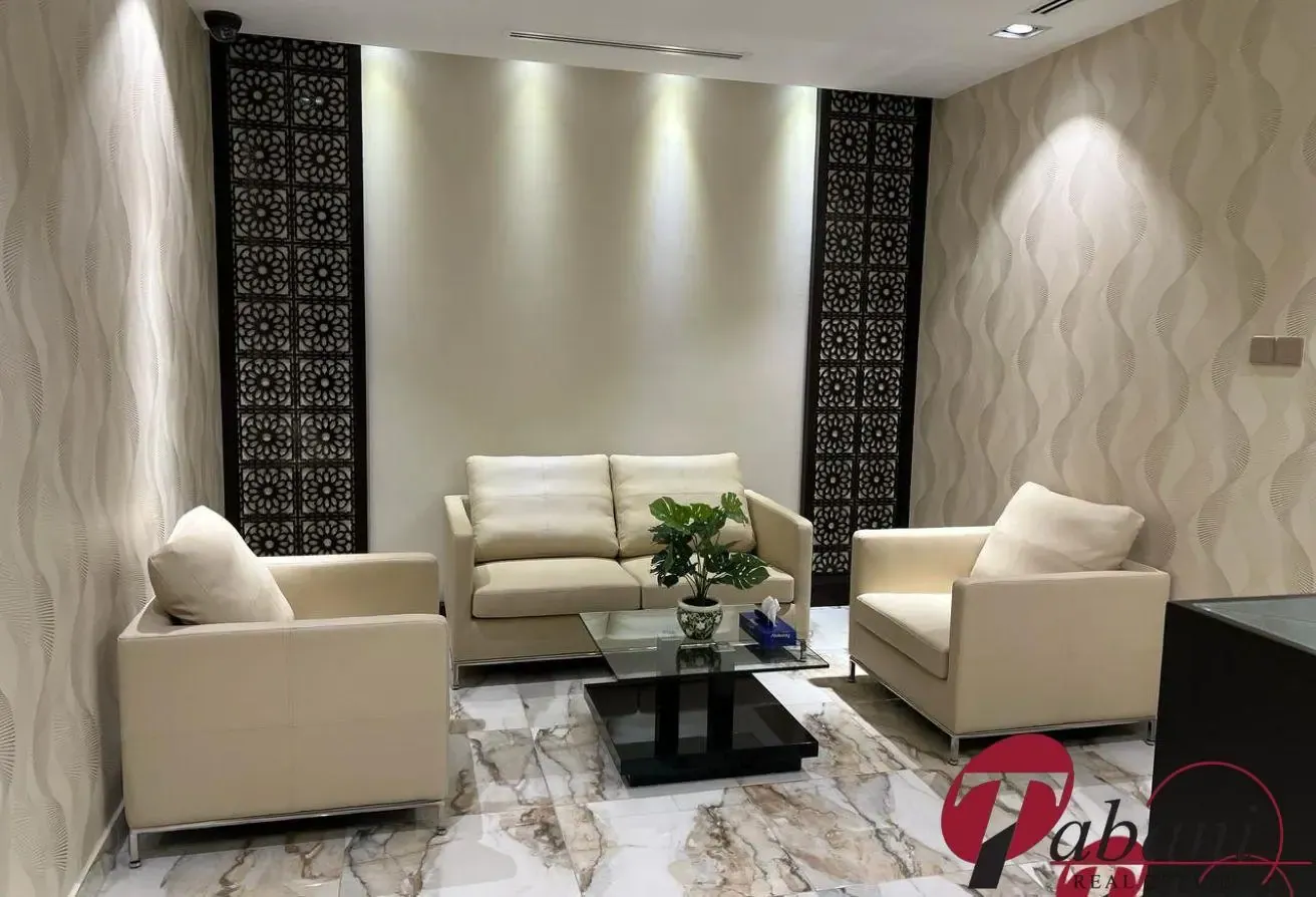 Premium Finished | Premium Furniture | Premium Off